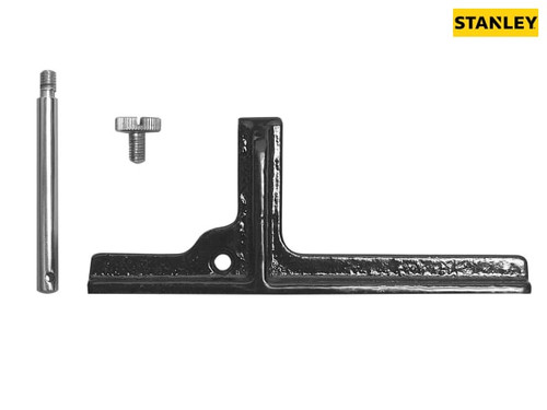 Stanley Spares - Kit 15 No 78 Fence & Screws