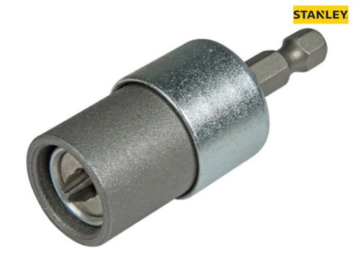 Stanley Tools - Magnetic Drywall Screw Adaptor