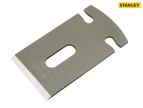 Stanley Tools - Iron for SB3 1.3/4in