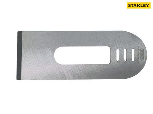 Stanley Tools - Iron for 9.1/2G & 220G Planes