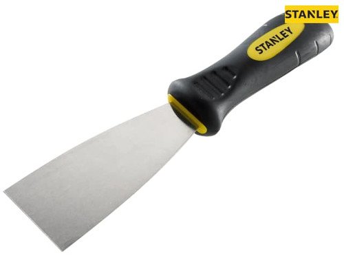 Stanley Tools - DynaGrip™ Stripping Knife 50mm