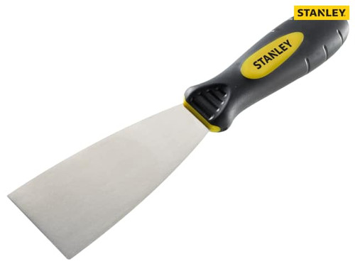 Stanley Tools - DynaGrip™ Filling Knife 100mm
