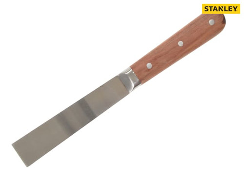 Stanley Tools - Professional Chisel Knife 25mm