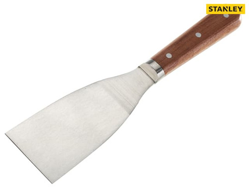 Stanley Tools - Professional Stripping Knife 50mm