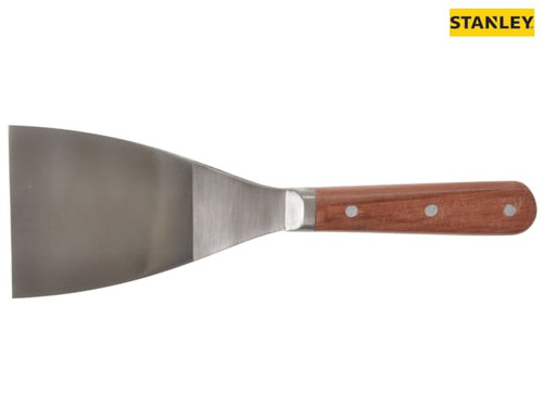 Stanley Tools - Professional Stripping Knife 75mm