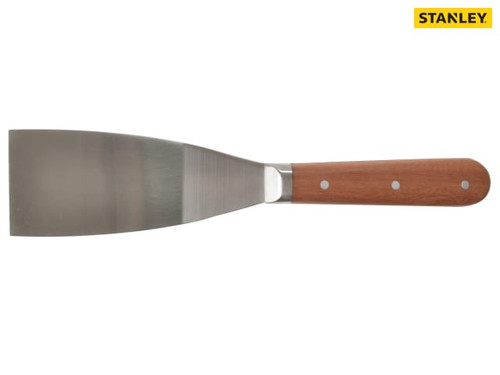 Stanley Tools - Tang Filling Knife 50mm (2in)