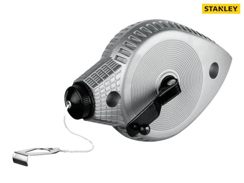 Stanley Tools - Chalkomatic 30m / 100ft