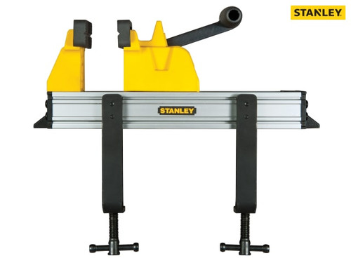 Stanley Tools - Quick Vice