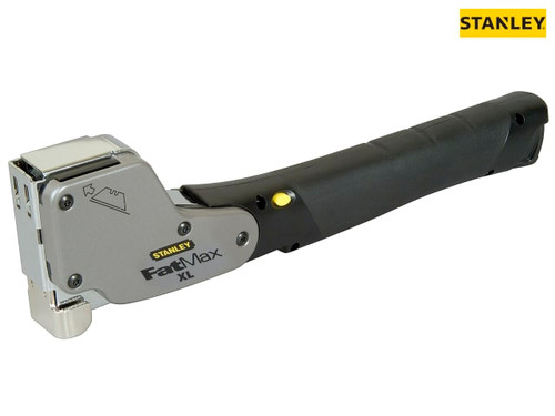 Stanley Tools - HT350 FatMax® Pro Hammer Tacker