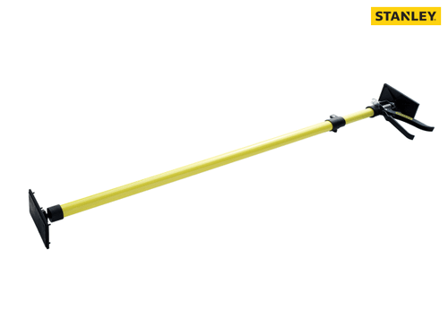 Stanley Tools - Telescopic Drywall Support
