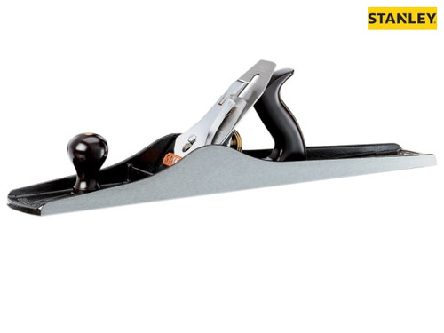Stanley Tools - No.7 Jointer Plane (2.3/8in)