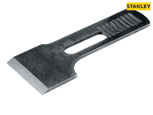 Stanley Tools - Iron for 78 Plane