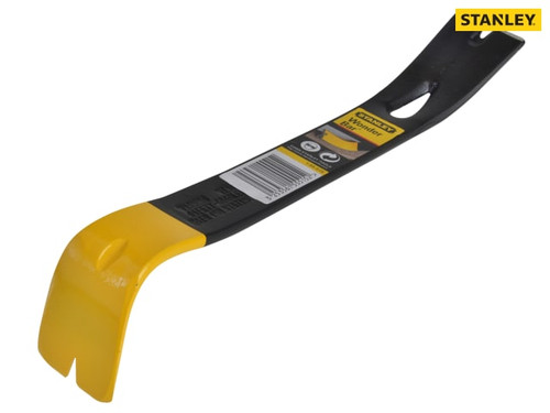 Stanley Tools - Wonder Bar 340mm (14in)