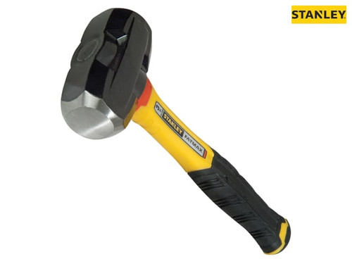 Stanley Tools - FatMax® Demolition Drilling Hammer 1.8kg (4lb)