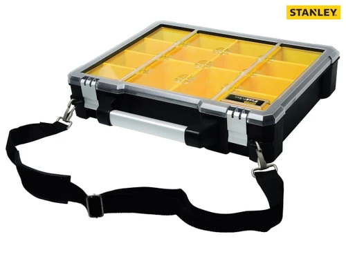 Stanley Tools - FatMax® Extra Large Professional Organiser