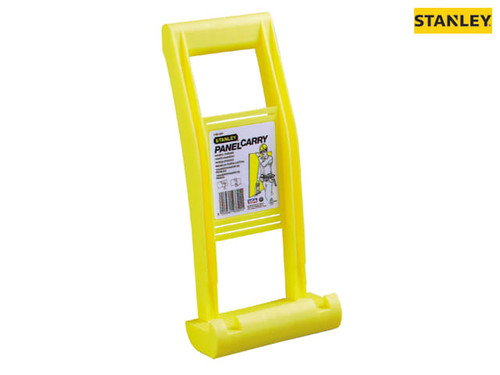 Stanley Tools - Drywall Panel Carrier