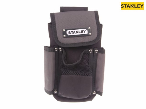 Stanley Tools - Pouch 9in
