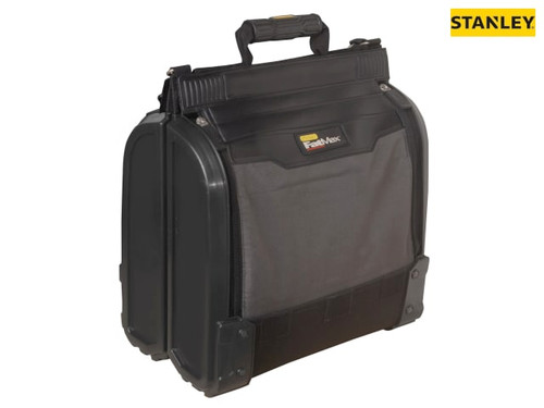 Stanley Tools - FatMax® Tool Organiser Bag 45cm (18in)