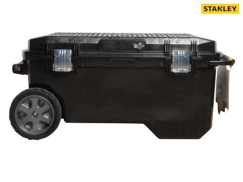 Stanley Tools - FatMax® Mobile Chest