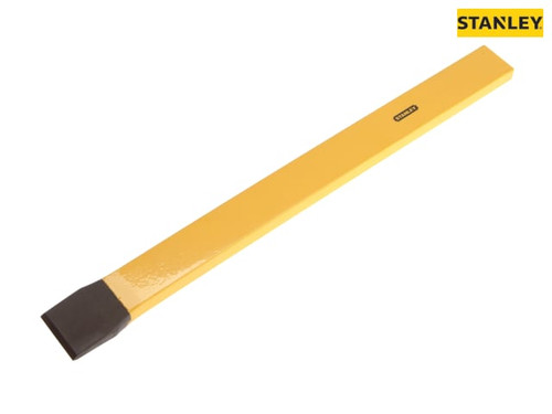 Stanley Tools - Utility Chisel 300 x 32mm (12 x 1.1/4in)