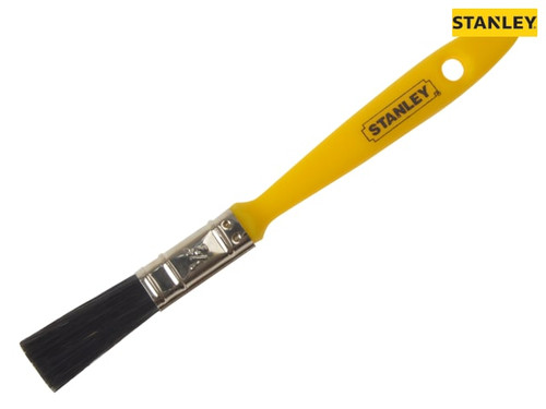 Stanley Tools - Hobby Paint Brush 12mm (1/2in)