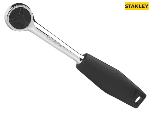 Stanley Tools - Ratchet Handle 3/8in Drive