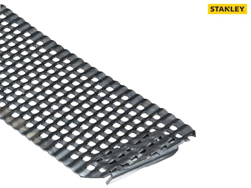 Stanley Tools - Surform® Blade Standard 250mm (10in)
