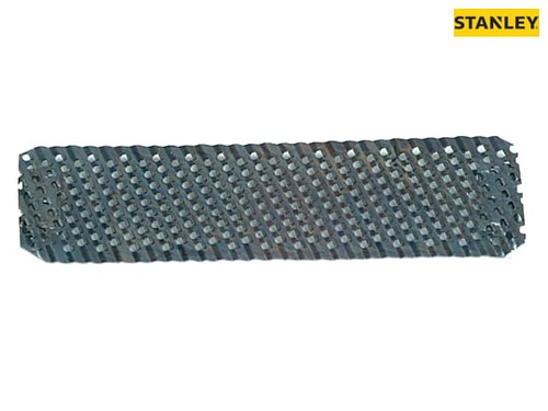 Stanley Tools - Surform® Blade Fine Cut 140mm (5.1/2in)