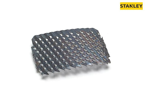 Stanley Tools - Surform® Shaver Tool Blade 60mm (2.1/2in)
