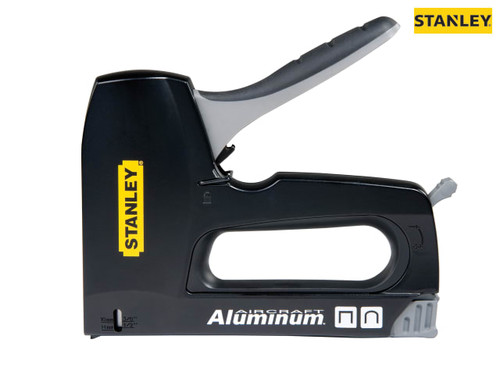 Stanley Tools - T10X 2-in-1 Cable Tacker