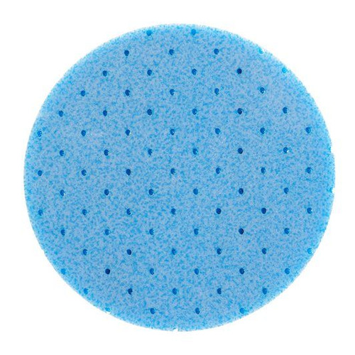 3M P800 Grit 150mm Hookit Flexible Abrasive Foam Disc Pack of 20 3M