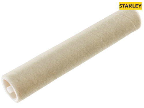 Stanley Tools - Mohair Gloss Sleeve 300 x 44mm (12 x 1.3/4in)