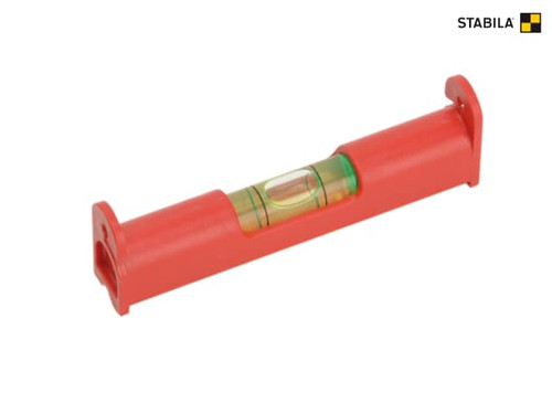 Stabila - Plastic Line Level