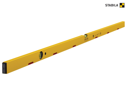 Stabila - 70M-180 Magnetic Level 02878 180cm