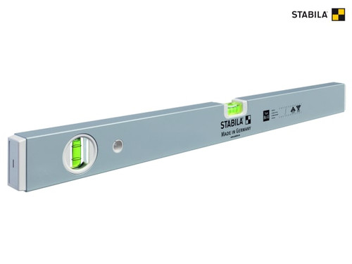 Stabila - 80U Spirit Level 18798 80cm