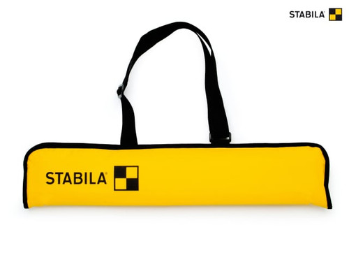 Stabila - 17062 Spirit Level Carry Bag 60cm