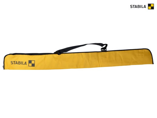 Stabila - 16597 Carry Bag For Levels 100cm