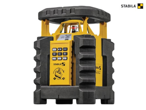 Stabila - LAR 350 Rotation Laser