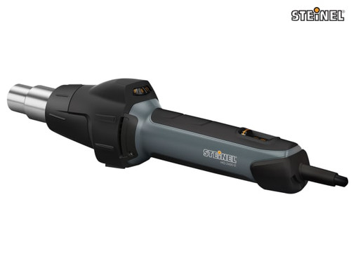 Steinel - HG2420E Industrial Barrel Grip Heat Gun 2200W 240V