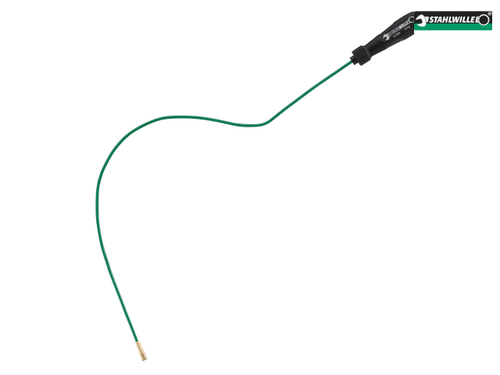 Stahlwille - Flexible Magnetic Lifter 500mm 270g