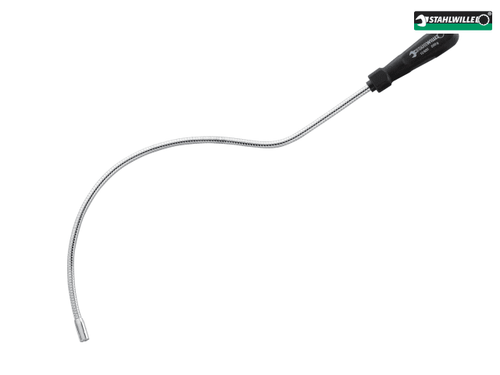 Stahlwille - Flexible Magnetic Lifter 460mm 500g