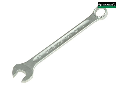 Stahlwille - Combination Spanner 36mm