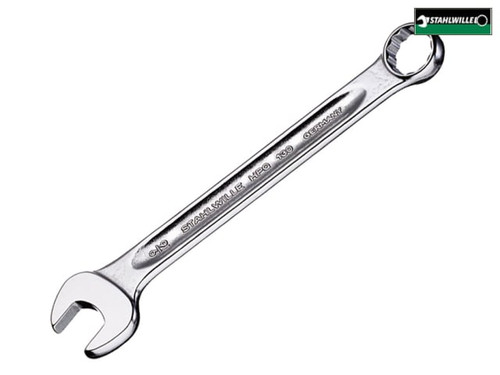 Stahlwille - Combination Spanner 3/16in AF