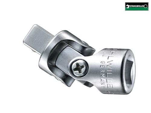 Stahlwille - Universal Joint 3/8in Drive