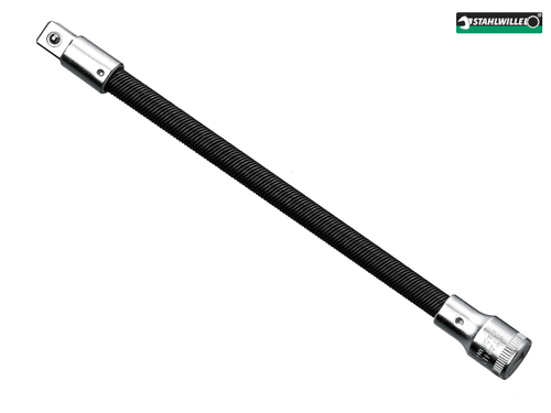 Stahlwille - Flexible Extension Bar 3/8in Drive