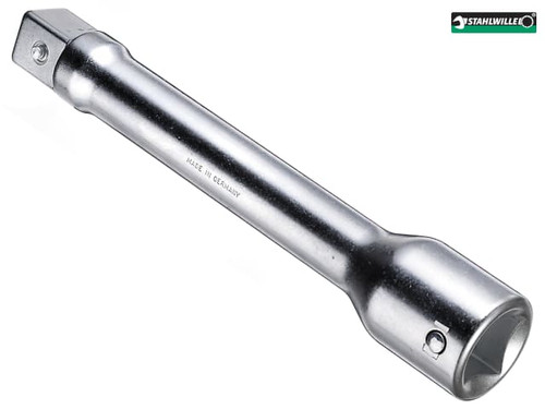 Stahlwille - Extension Bar 3/4in Drive 95mm