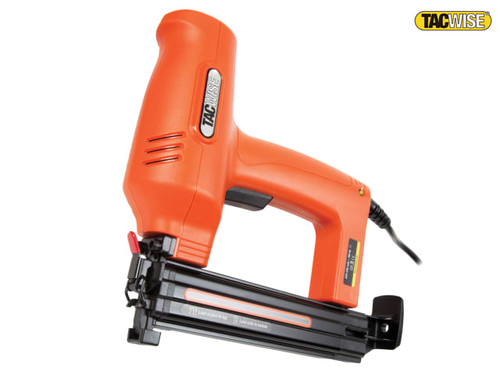 Tacwise - Duo 35 Nailer/Stapler 240V