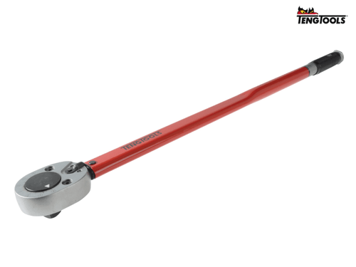 Teng - 3492AGE Torque Wrench 90-450Nm 3/4in Drive