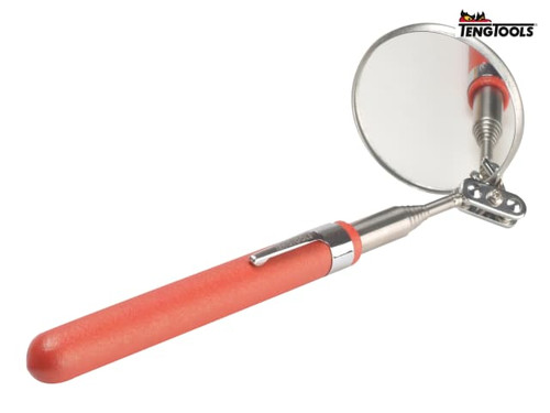 Teng - 581TMI Telescopic Mirror 850mm