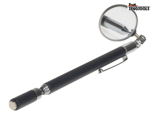 Teng - 582MI 3-in-1 Inspection Tool 570mm